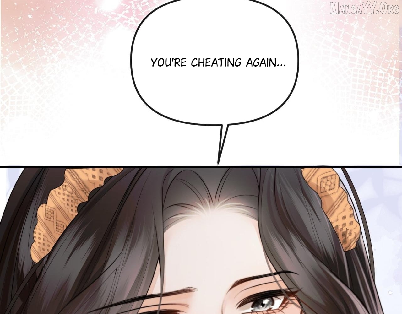 Deeply In Love Chapter 63 - page 78
